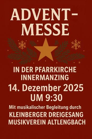 privat zur Verfügung gestellt